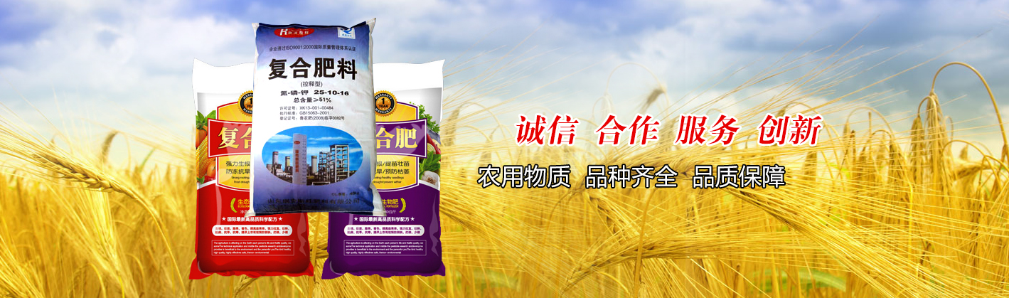 專(zhuān)注于做優(yōu)線(xiàn)業(yè)，做強(qiáng)紡織